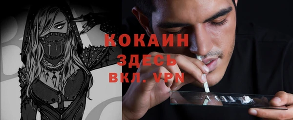 эйфоретик Алексеевка
