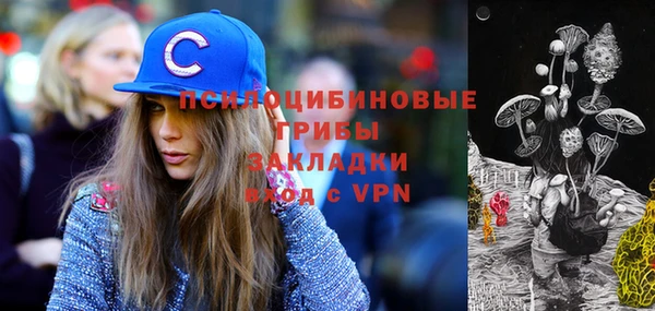 эйфоретик Алексеевка