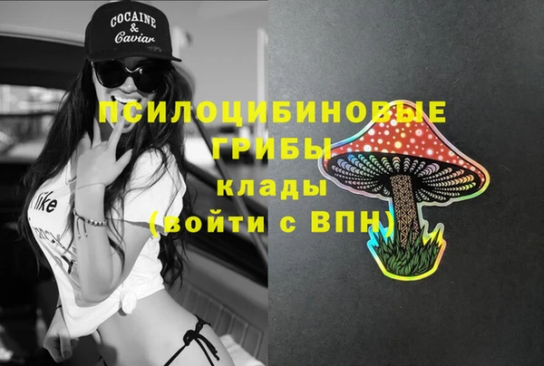 мет Абаза