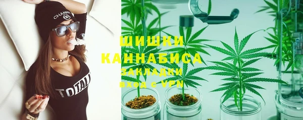 мет Абаза